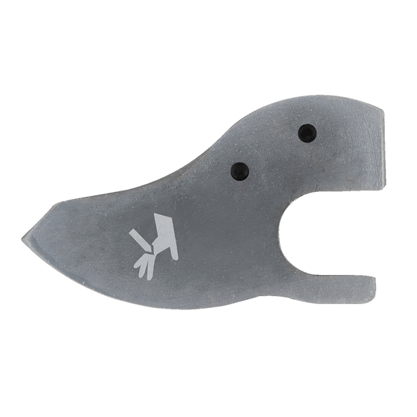 M12™ Brushless Pruning Shears Cutting Blade - 48442769 by Milwaukee