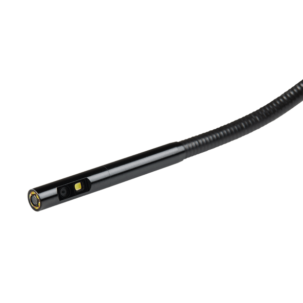 M12™ Automotive Borescope Replacement Camera 48533150 by Milwaukee