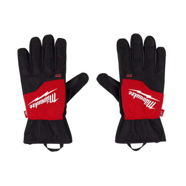 Winter Performance Gloves by Milwaukee