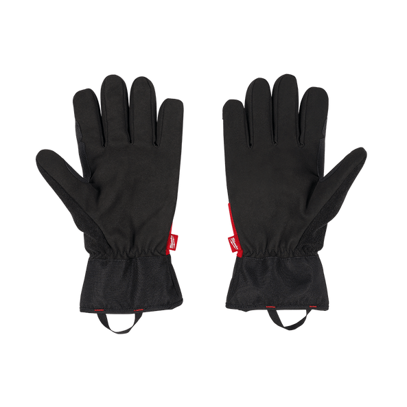 Winter Performance Gloves by Milwaukee