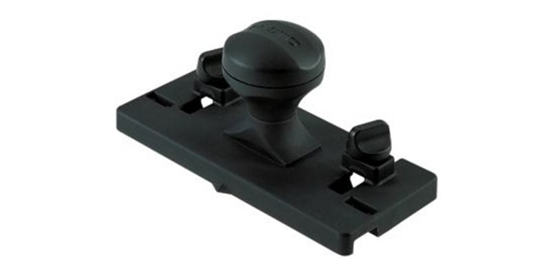 Guide Rail Adaptor for OF 1010 - 488752 by Festool