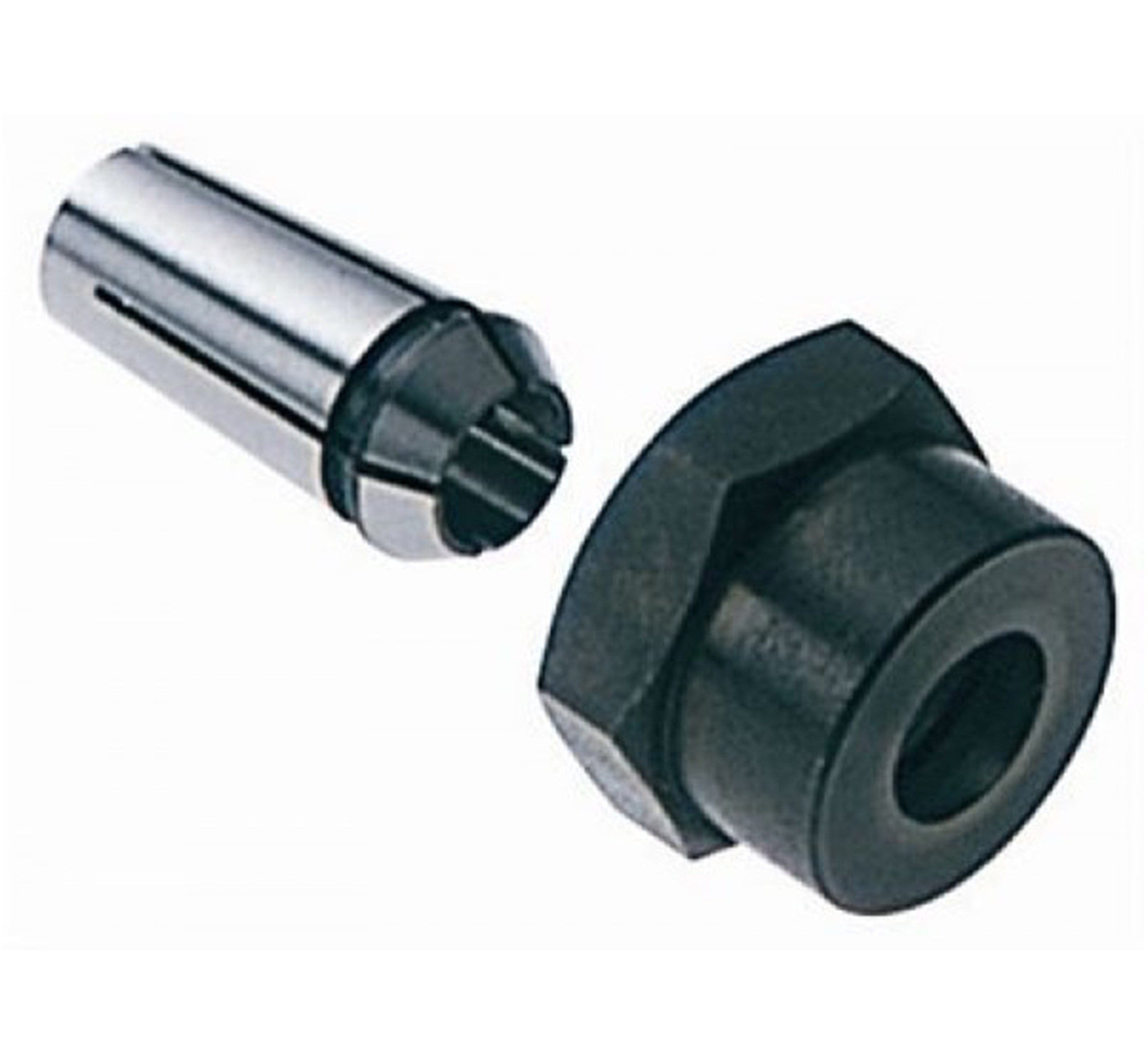 Festool Router Clamping Collets for OF 900 / 1000 / 1010