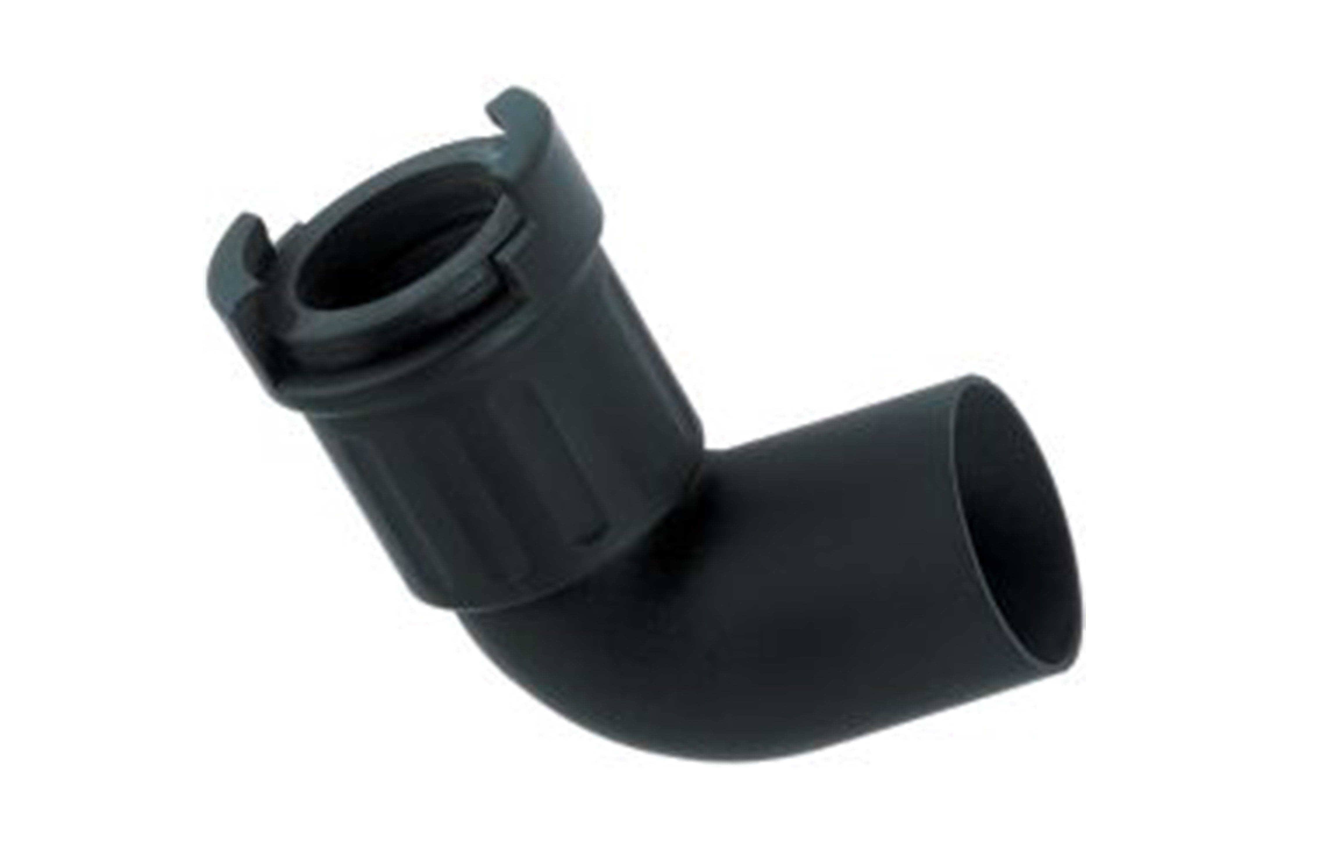 Festool Suction Bag Adaptor for BS 75 Belt Sander 490818