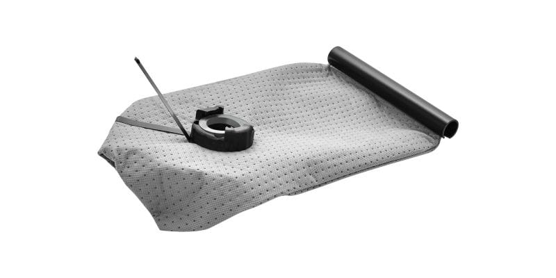 Chip Collection Bag for Belt Sander - 490819 by Festool