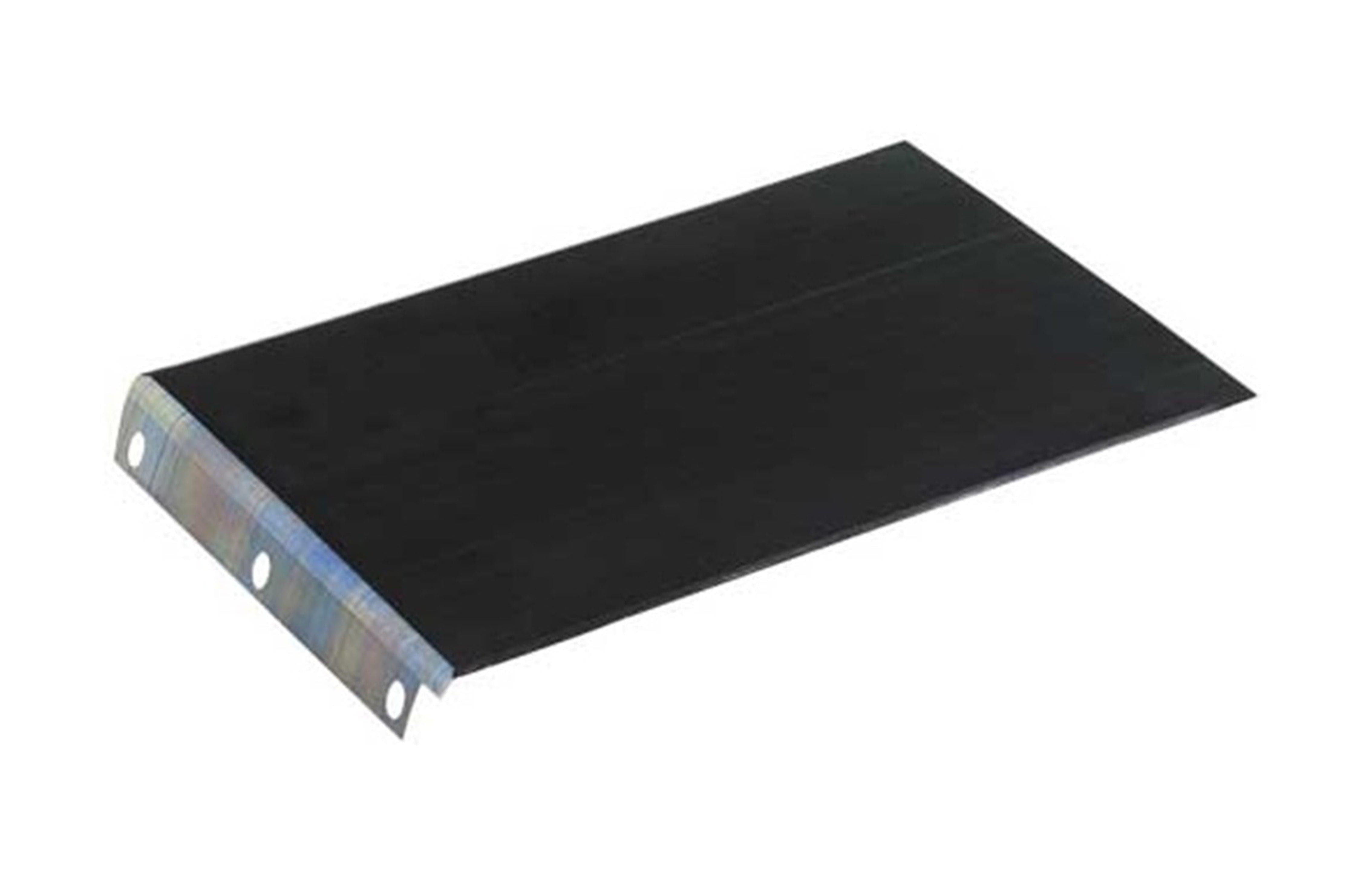 Festool Replacement Graphite Base for BS 75 490823