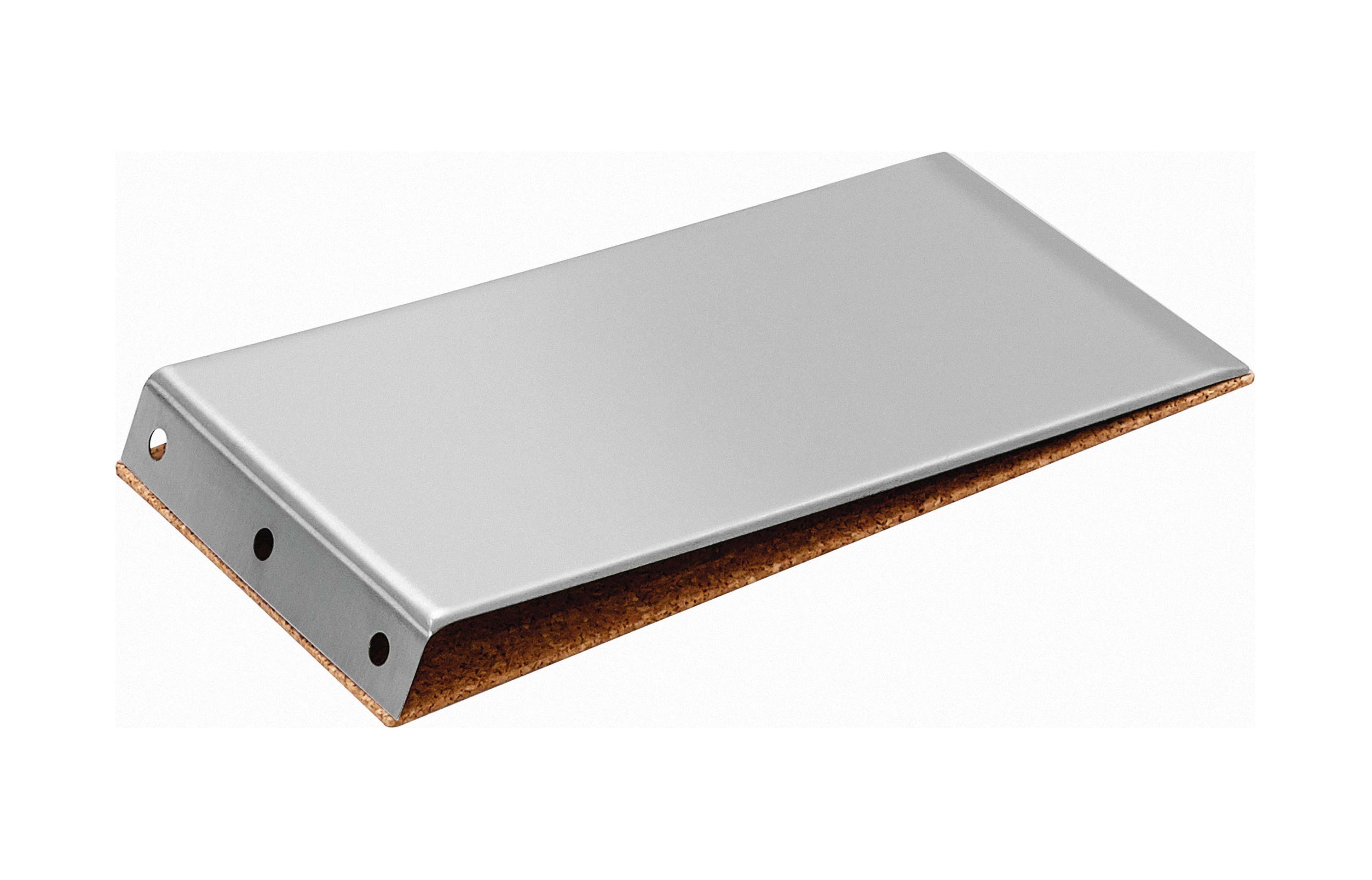 Festool Replacement Cork Base for BS 75 490824