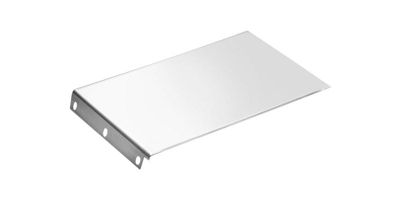 Replacement Cork Base for BS 105 - 490826 by Festool