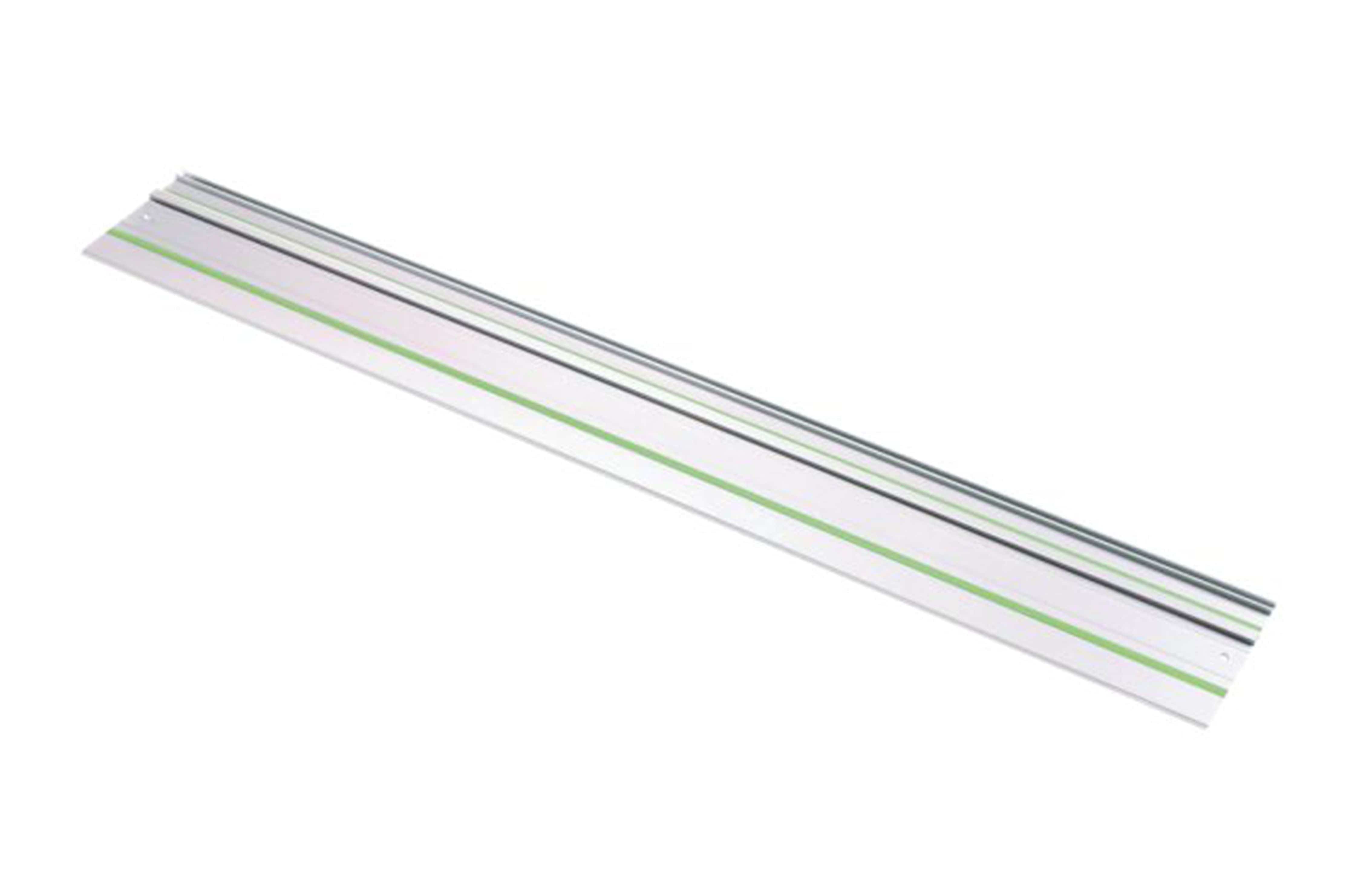 Guide Rail 1400mm, FS 1400/2 - 491498 by Festool