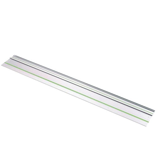 Guide Rail 800-5000mm by Festool