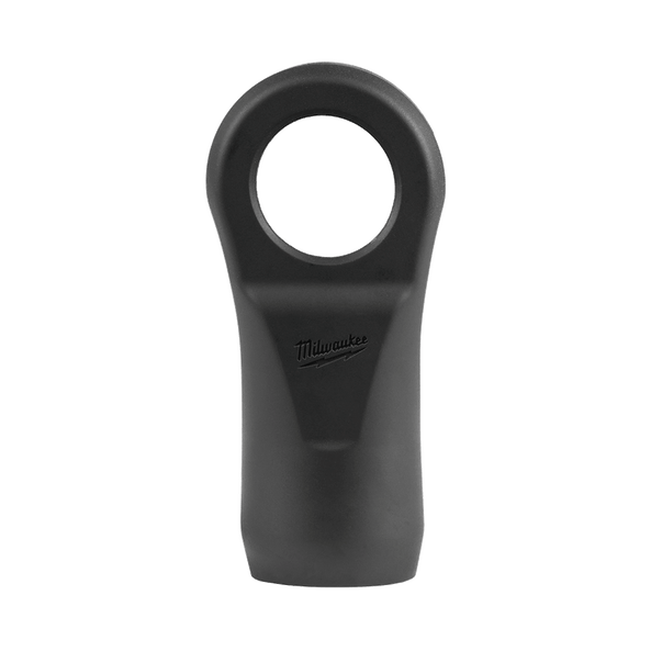 M12 FUEL™ 3/8" And 1/4" High Speed Extended Reach Ratchet Protective Rubber Boot Accessory - 49162569 by Milwaukee