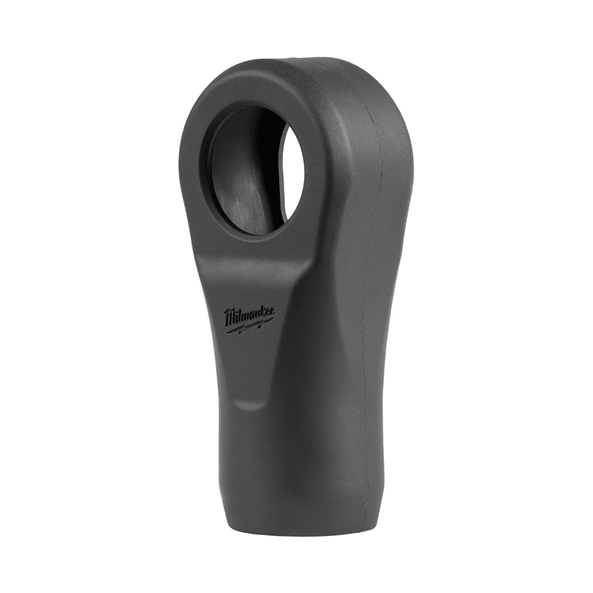 M12 FUEL™ 3/8" And 1/4" High Speed Extended Reach Ratchet Protective Rubber Boot Accessory - 49162569 by Milwaukee