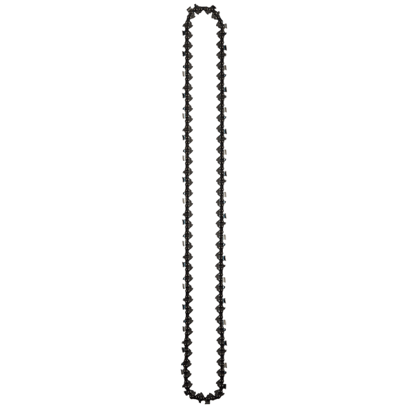 Milwaukee 20" (508mm) Chainsaw Chain 49162752