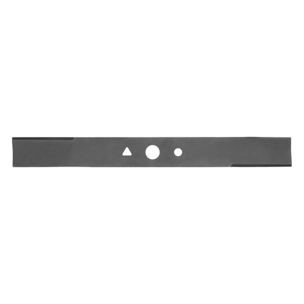 Milwaukee 18" (457mm) Mower Blade 49162786