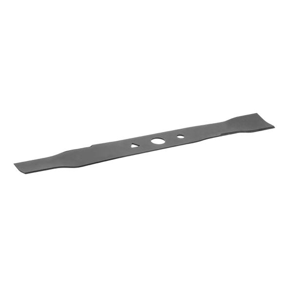Milwaukee 18" (457mm) Mower Blade 49162786