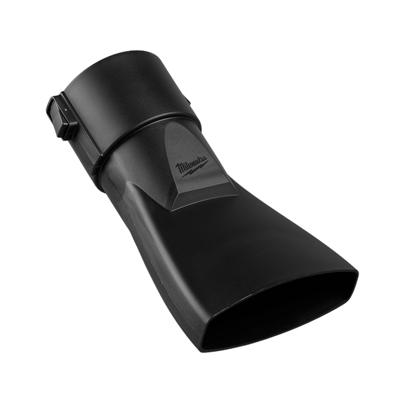 Angled Flare Blower Nozzle 49162791 by Milwaukee