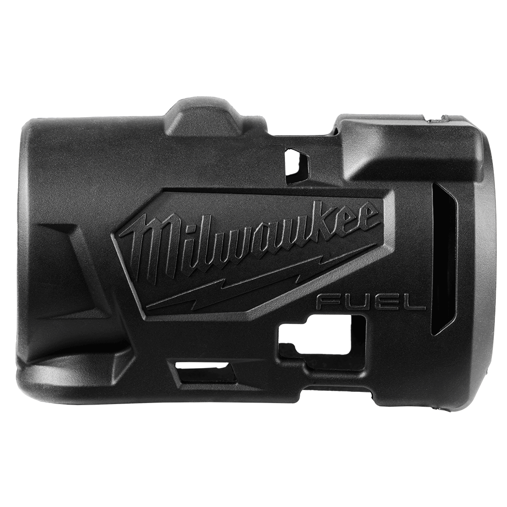 Milwaukee M12 FUEL™ Sub-Compact Impact Wrench Protective Boot 49163049