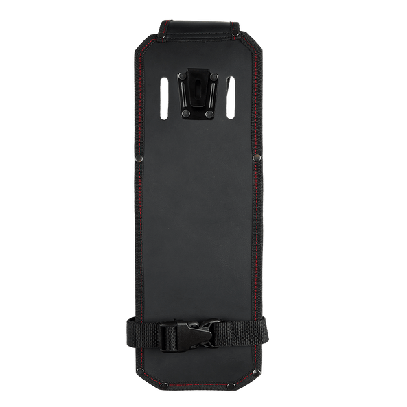 M12™ Brushless Pruning Shears Leather Holster - 49172765 by Milwaukee