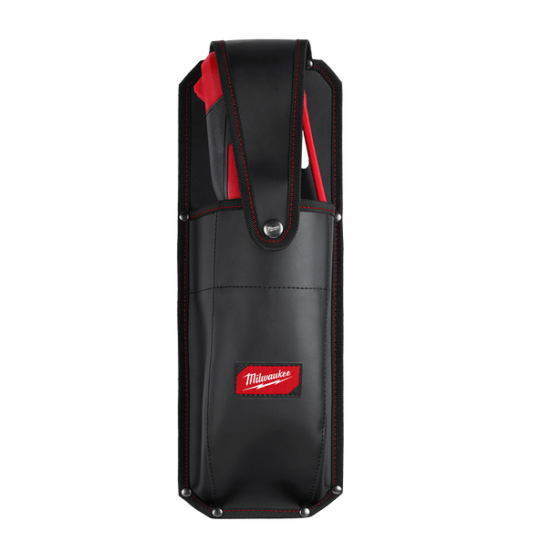 M12™ Brushless Pruning Shears Leather Holster - 49172765 by Milwaukee