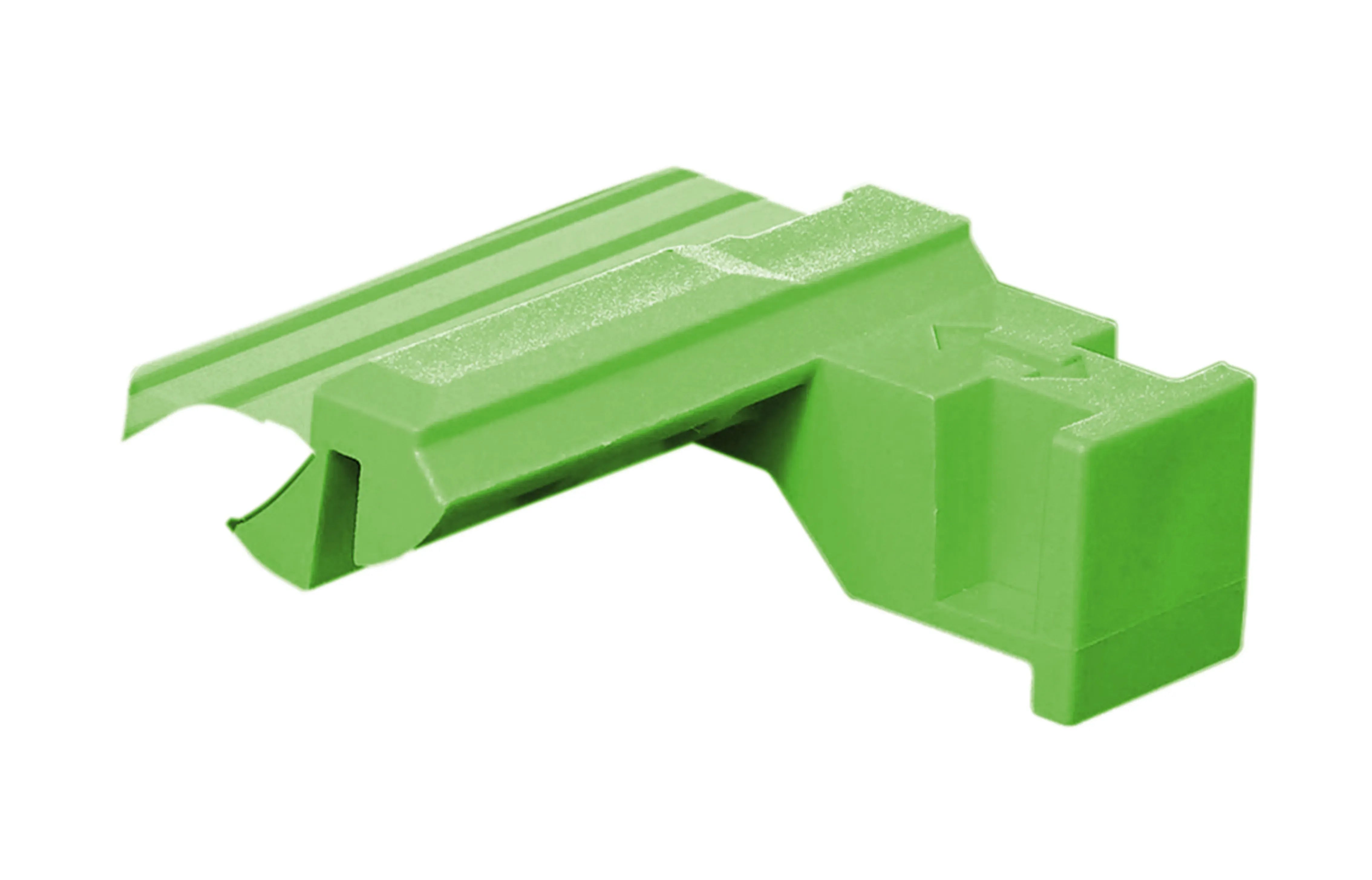 Festool Splinterguard for CS 50 492241