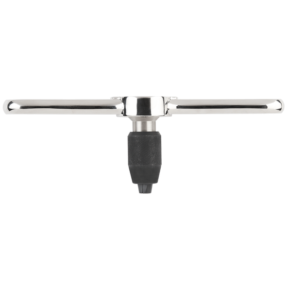 Milwaukee Hex-LOK™ 2-in-1 Threading Handle and Tap Collet 49225653
