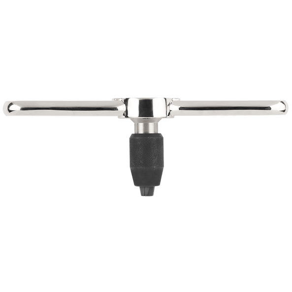 Milwaukee Hex-LOK™ 2-in-1 Threading Handle and Tap Collet 49225653