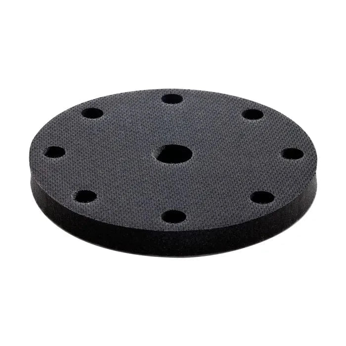 Festool Soft Interface Pad 120mm x 15mm 492271