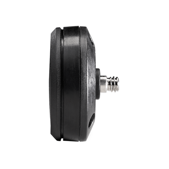 Mikwaukee M12™ LED Stick Light Accessory Magnet 49242351