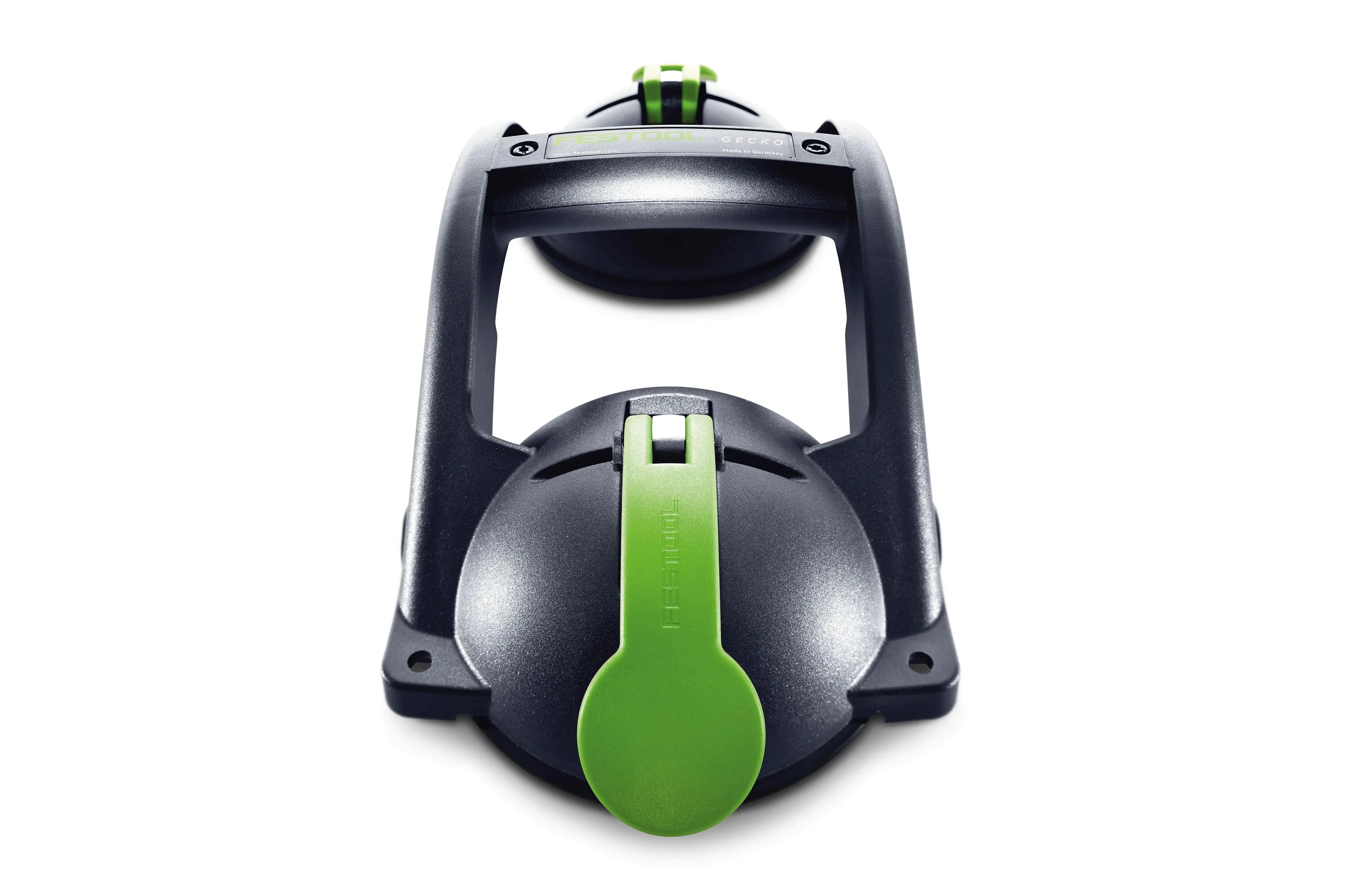 Festool GECKO Suction Clamp 492617