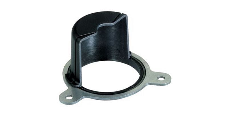 Chip Deflector for OF 1010 - 493180 by Festool