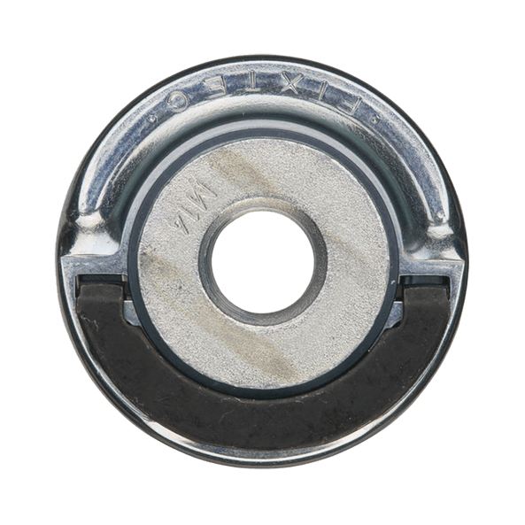 FIXTEC™ Nut 4932352473 by Milwaukee