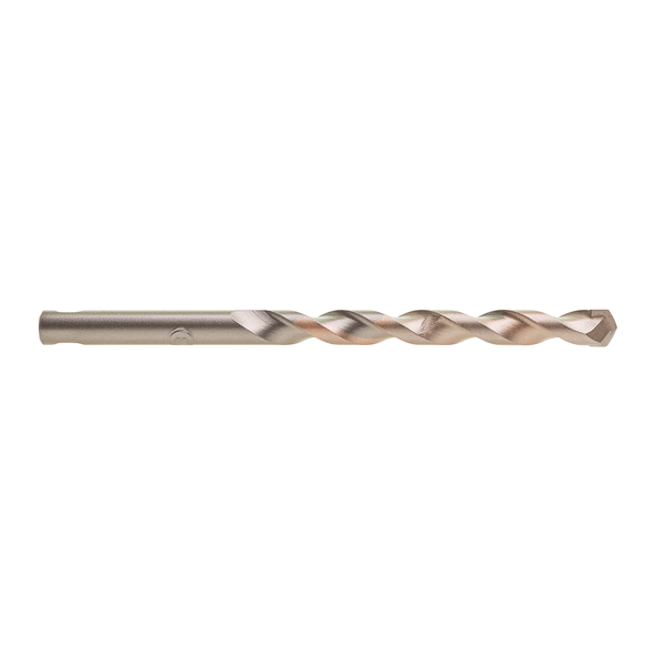 Centering Drill Bit For Hollow Core Cutters 8 x 120mm 4932399125 by