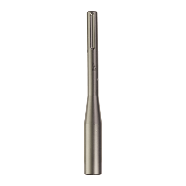 SDS Max 16.5 X 260mm Ground Rod Driver 4932451355 by Milwaukee