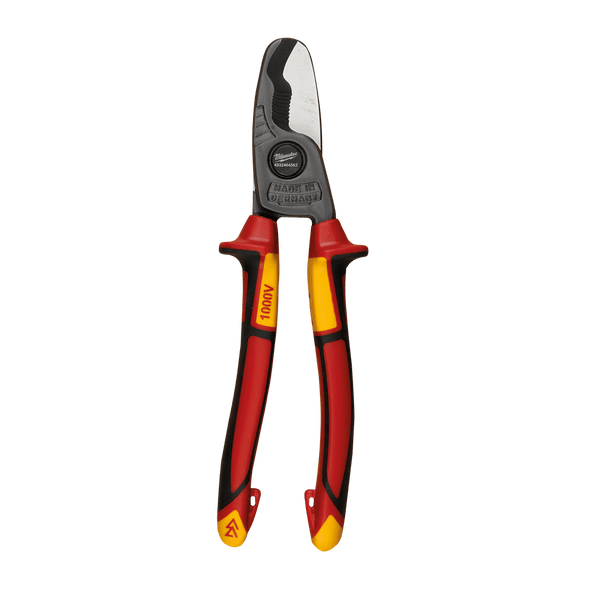 Milwaukee 210mm VDE Cable Cutters 4932464563