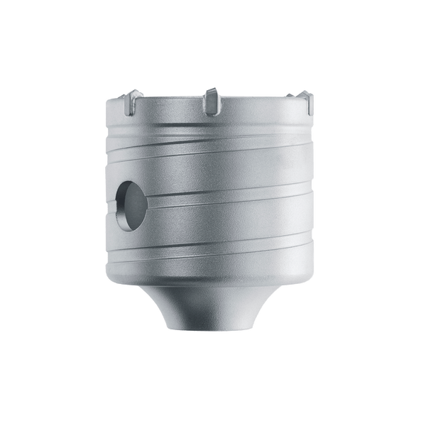 Milwaukee Hollow Core Cutter with M16 Thread