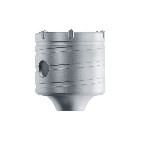 Milwaukee Hollow Core Cutter with M16 Thread