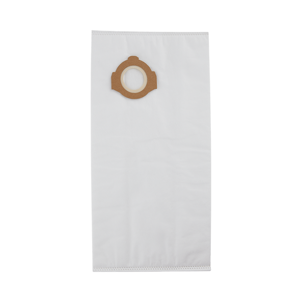 3Pce Fleece Dust Bags - 4932478762 by Milwaukee