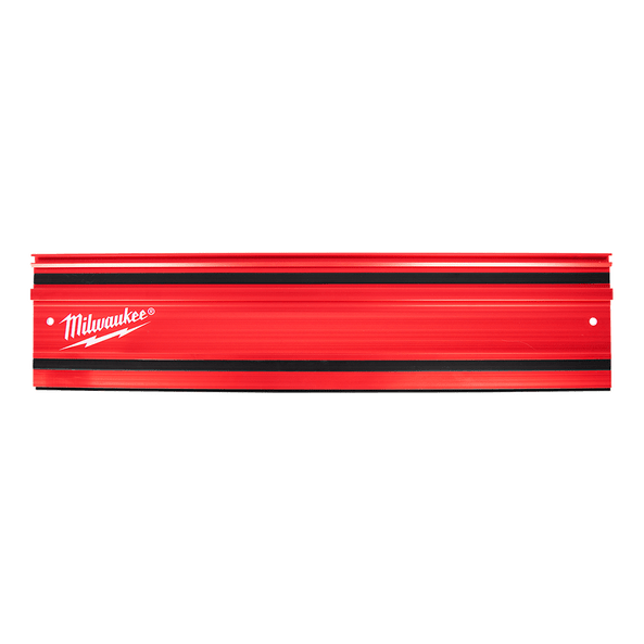 800mm Guide Rail 4932479065 by Milwaukee