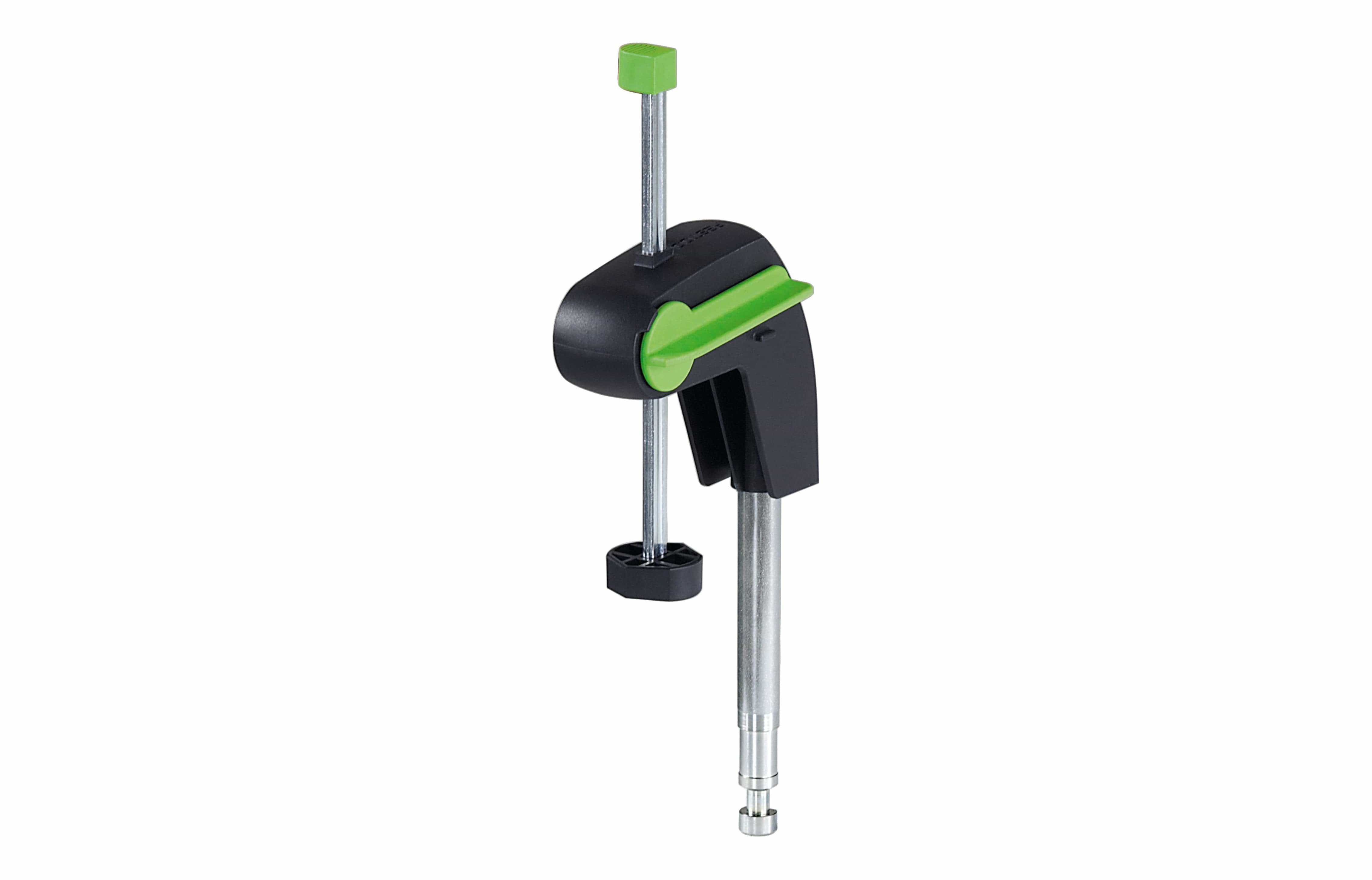 Festool Workpiece Clamp for KS 88 & KS 120 494391
