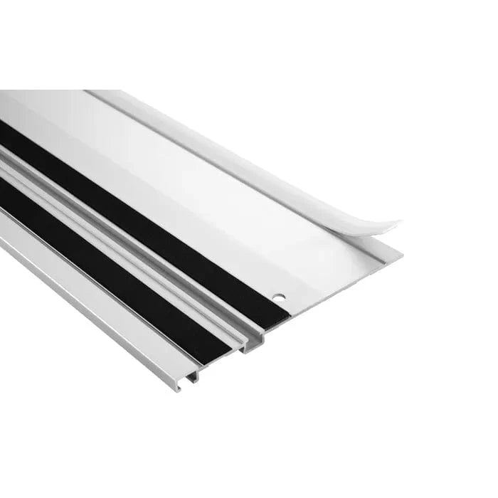 FS Guide Rail Adhesive Splinterguard 1.4m - 495207 by Festool