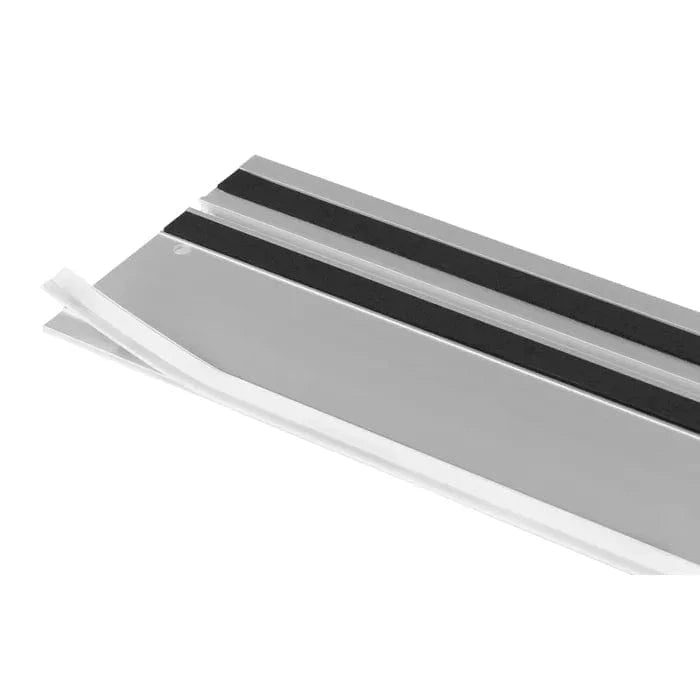 FS Guide Rail Adhesive Splinterguard 1.4m - 495207 by Festool