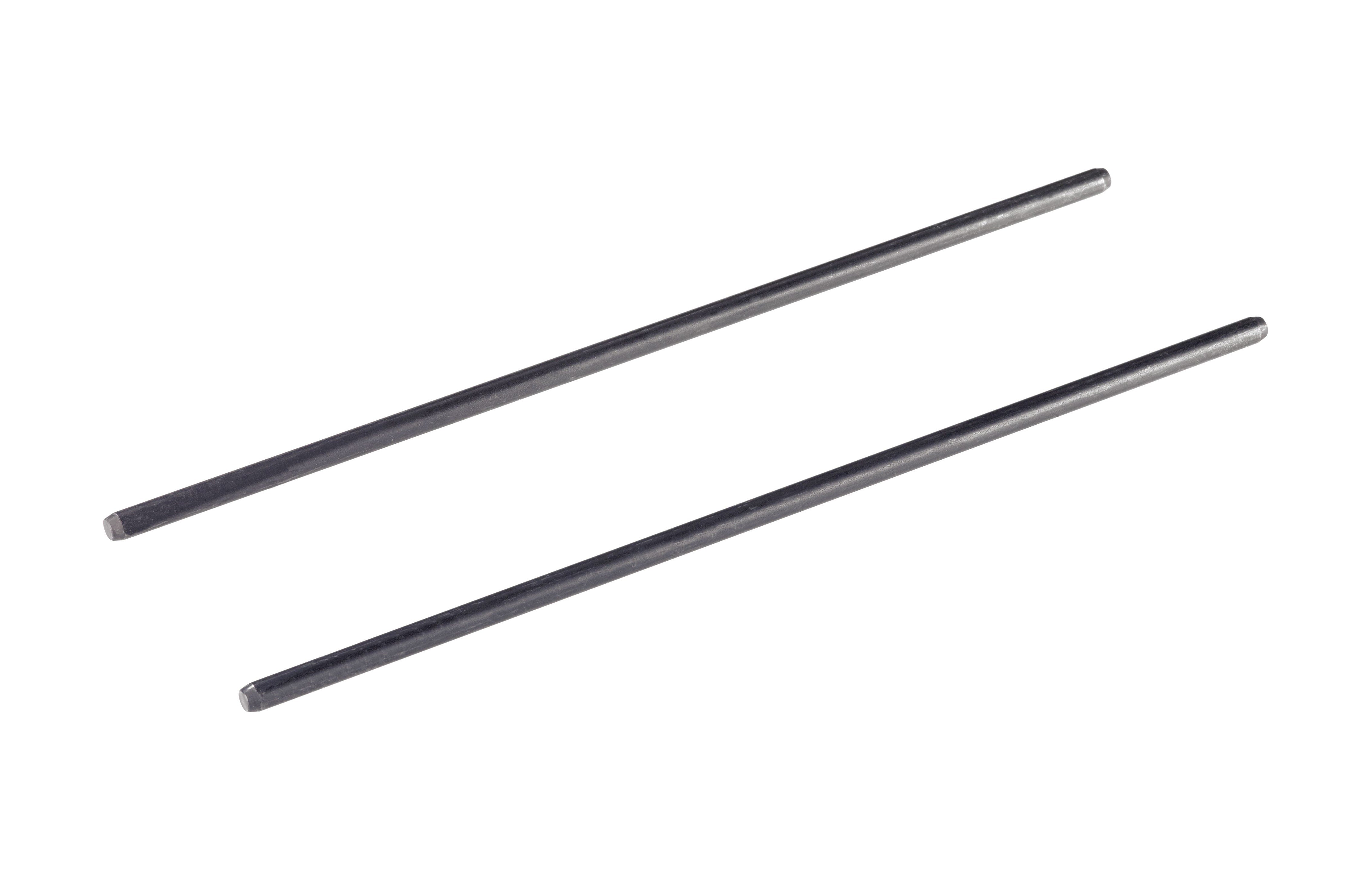 Festool Parallel Rods 2 Pack for OF 2200 495247