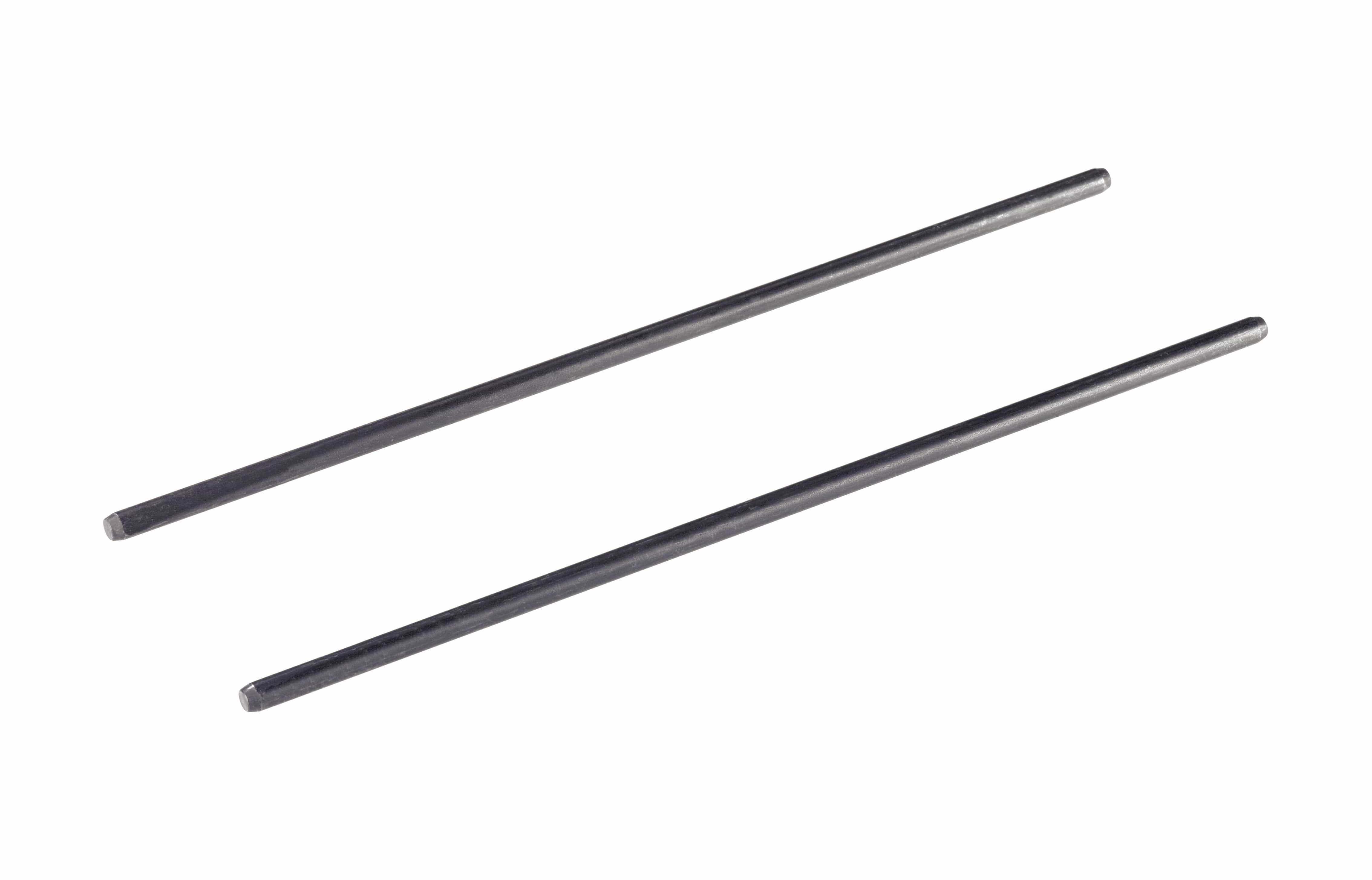 Festool Parallel Rods 2 Pack for OF 2200 495247