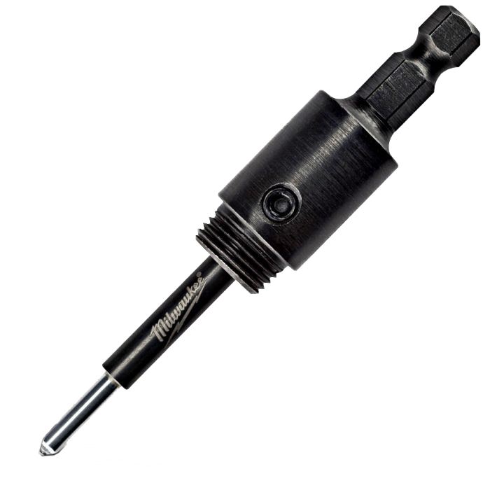 Milwaukee DIAMOND MAX™ Retractable Starter Bit | 22-29mm | 49567130