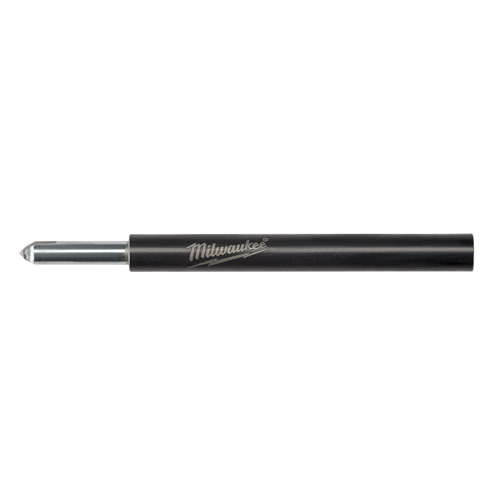 Milwaukee Retractable Starter Bit 49568025