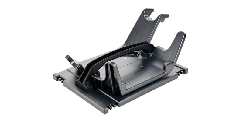 Festool Tool Holder PLANEX for CT 36 (WHR for CT 36/LHS 225) 495964