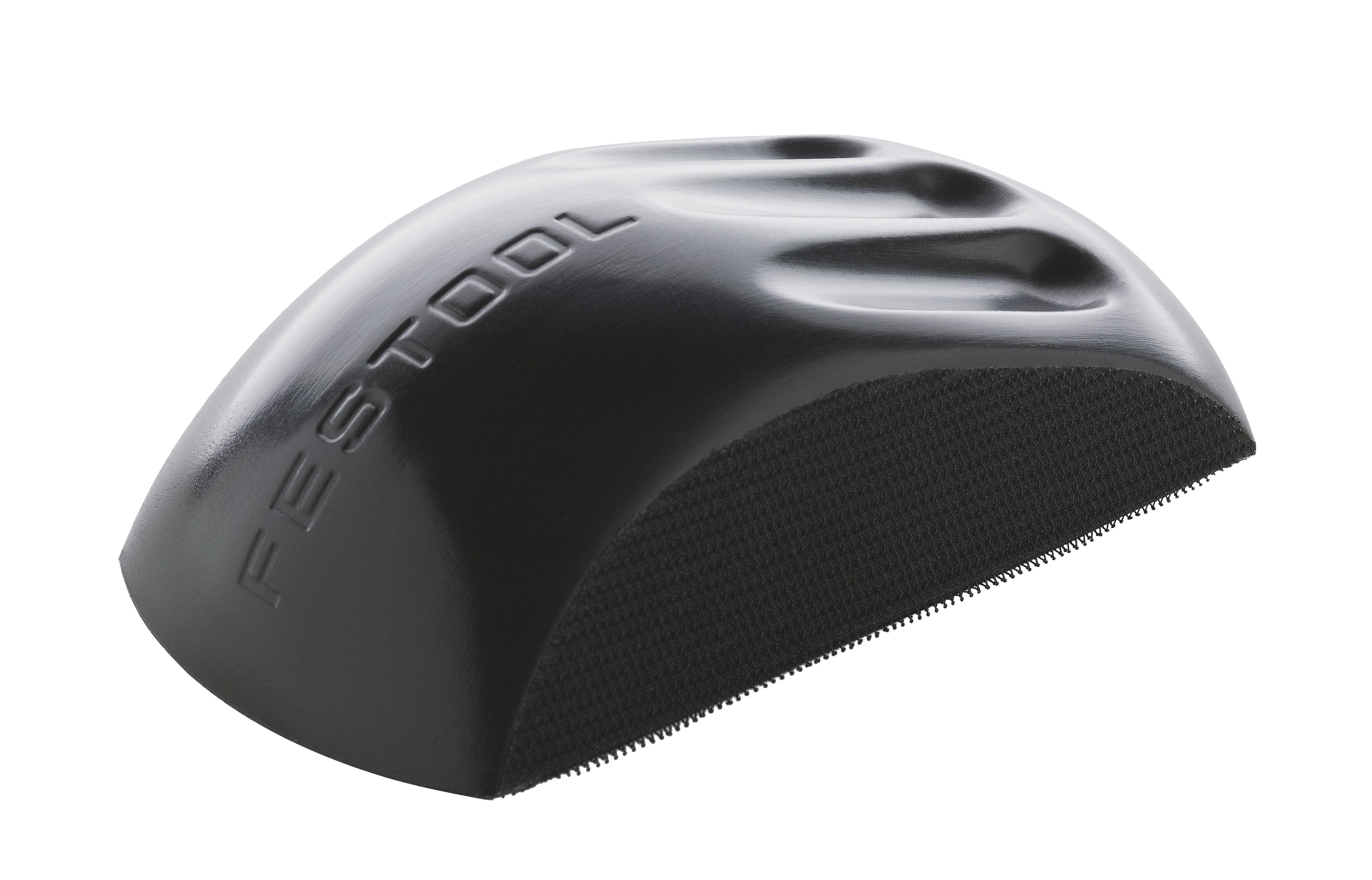 Festool Soft Sanding Block 150mm 495965