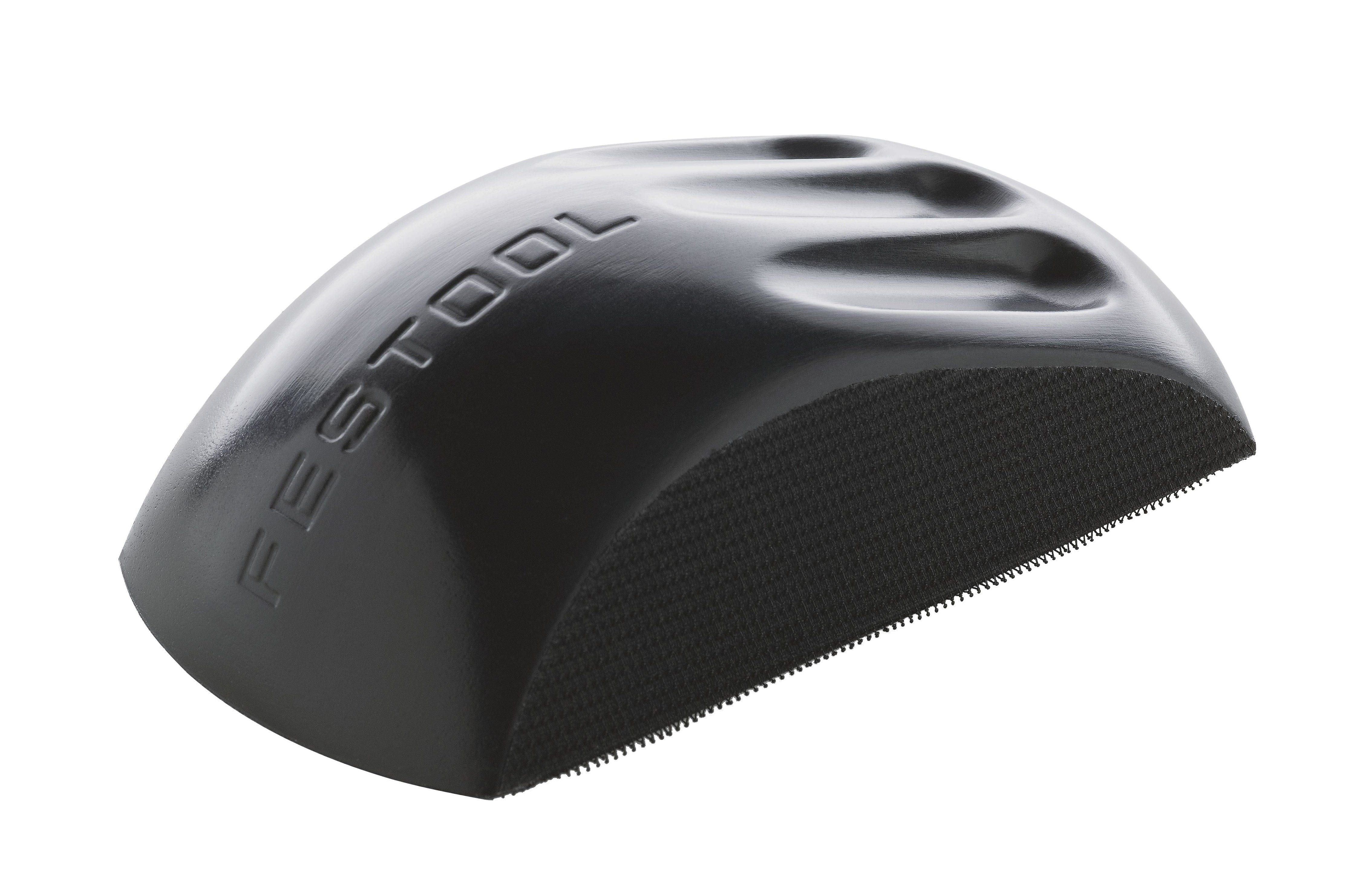 Festool Soft Sanding Block 150mm 495965