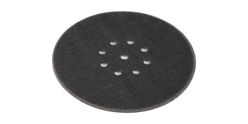 Interface Pad 215mm x 3mm 2 Pack - 496140 by Festool