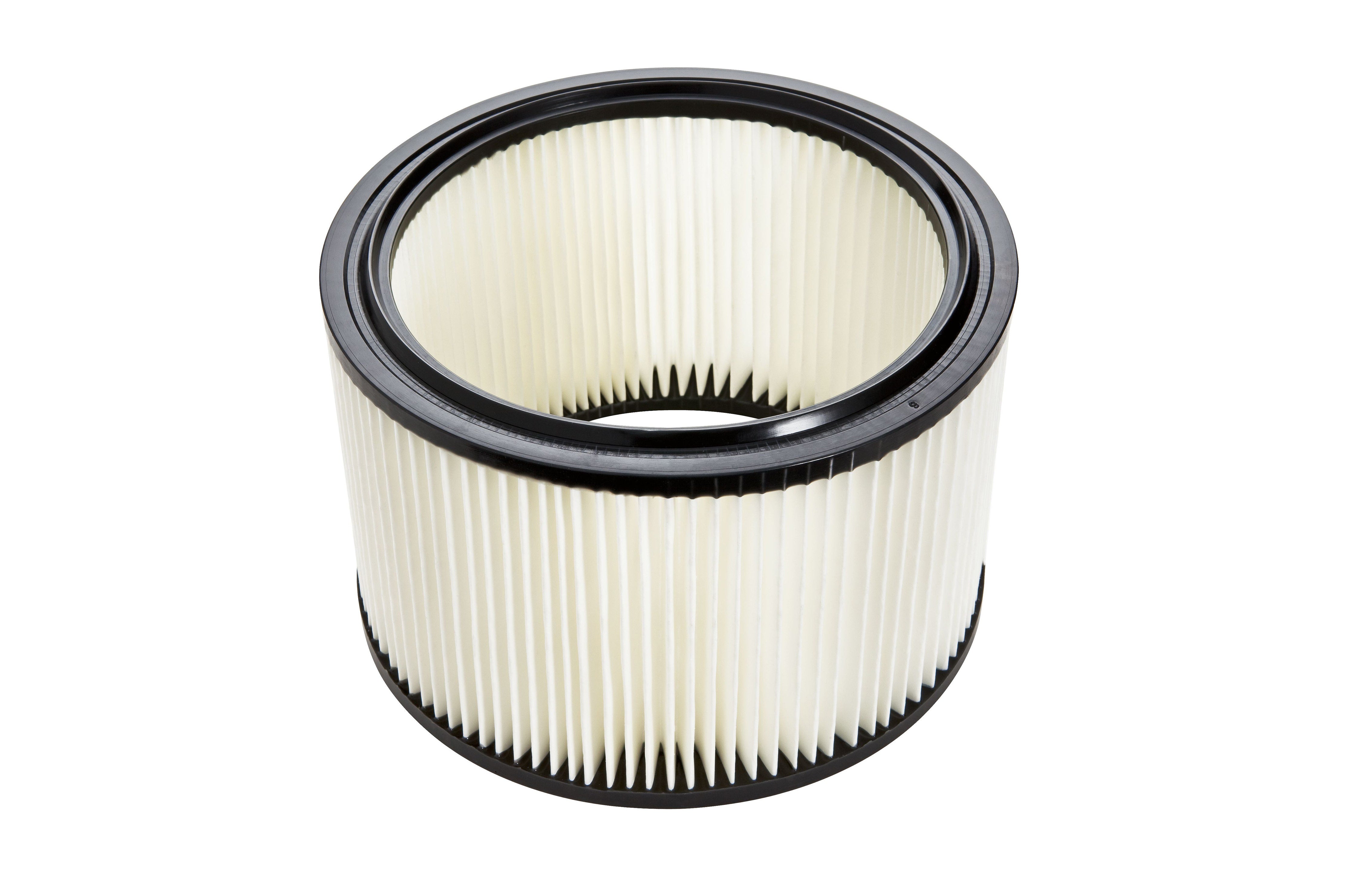 Festool NANO Main Filter for SRM 496406