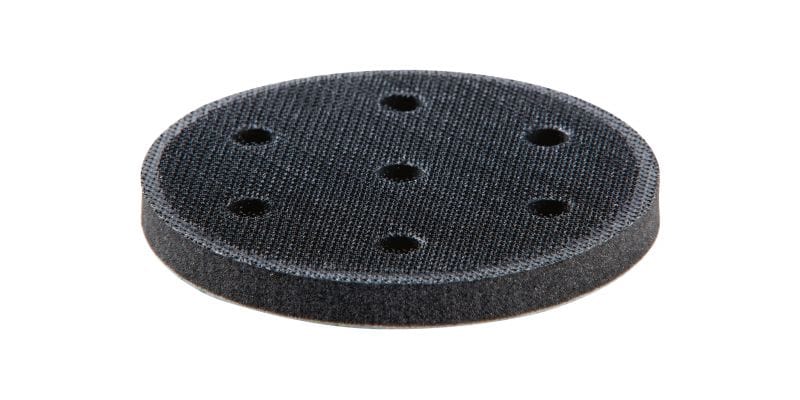 Festool Soft Interface Pad 90 mm x 15 mm 497481